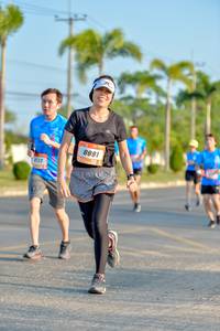 BIB: 8881, 517
                            <button type="button" onclick="openModal(3424343)" class="btn btn-primary btn-sm float-right btn-popup" data-toggle="modal" data-target=".modal-high-quality">
                        <i class="fas fa-shopping-cart"></i> Add to Cart
                    </button>
                                            <button type="button" onclick="isThisMe(3424343, true)" class="btn btn-success btn-sm float-right btn-popup btn-isme hidden" data-toggle="tooltip" data-placement="bottom" title="นี่คือรูปของคุณใช่ไหม คลิกที่นี่เพื่อเอาเข้าอัลบั้ม">
                        <i class="fas fa-plus"></i> Add to album
                    </button>
                    <button type="button" onclick="isThisMe(3424343, false)" class="btn btn-warning btn-sm float-right btn-popup btn-isnotme hidden">
                        <i class="fas fa-ban"></i> Remove from album
                    </button>